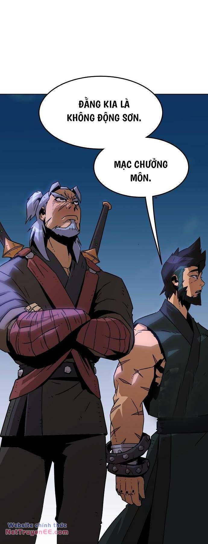 Tiểu Gia Chủ của Tứ Xuyên Đường Gia trở thành Kiếm Thần - Chapter 10 - Page 16