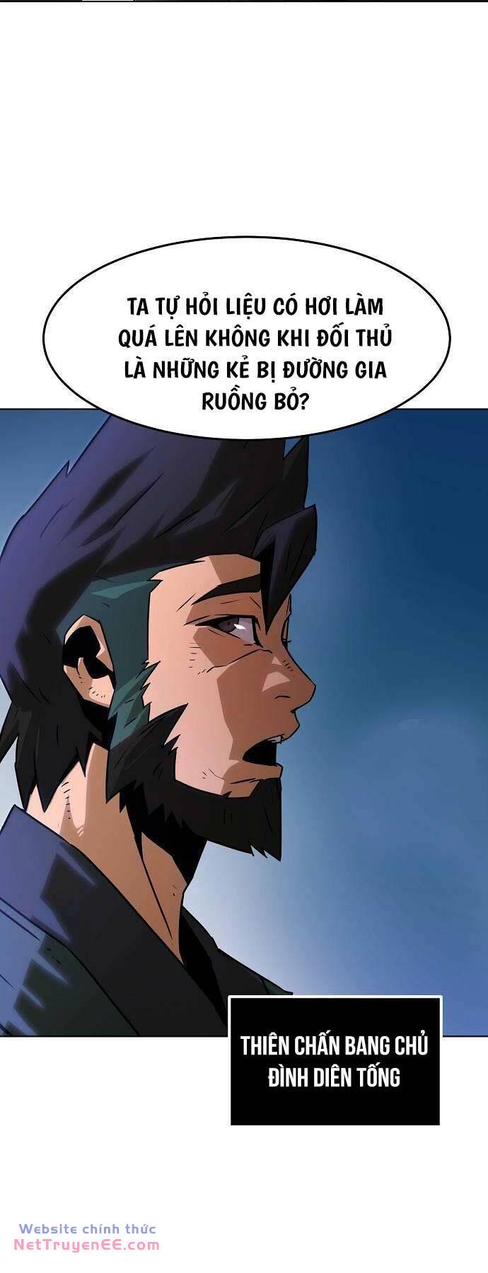 Tiểu Gia Chủ của Tứ Xuyên Đường Gia trở thành Kiếm Thần - Chapter 10 - Page 17