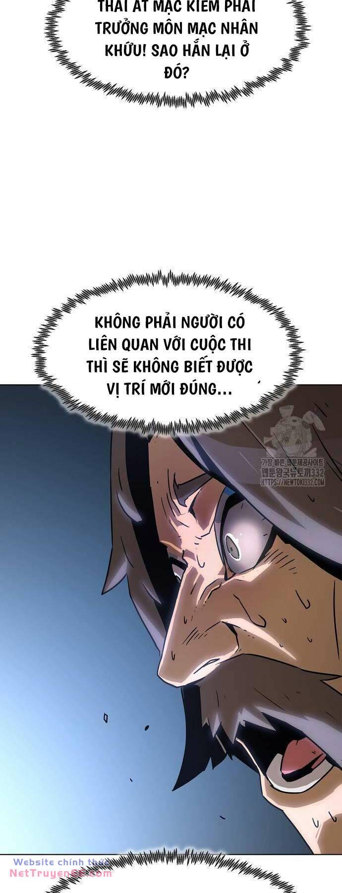 Tiểu Gia Chủ của Tứ Xuyên Đường Gia trở thành Kiếm Thần - Chapter 10 - Page 25