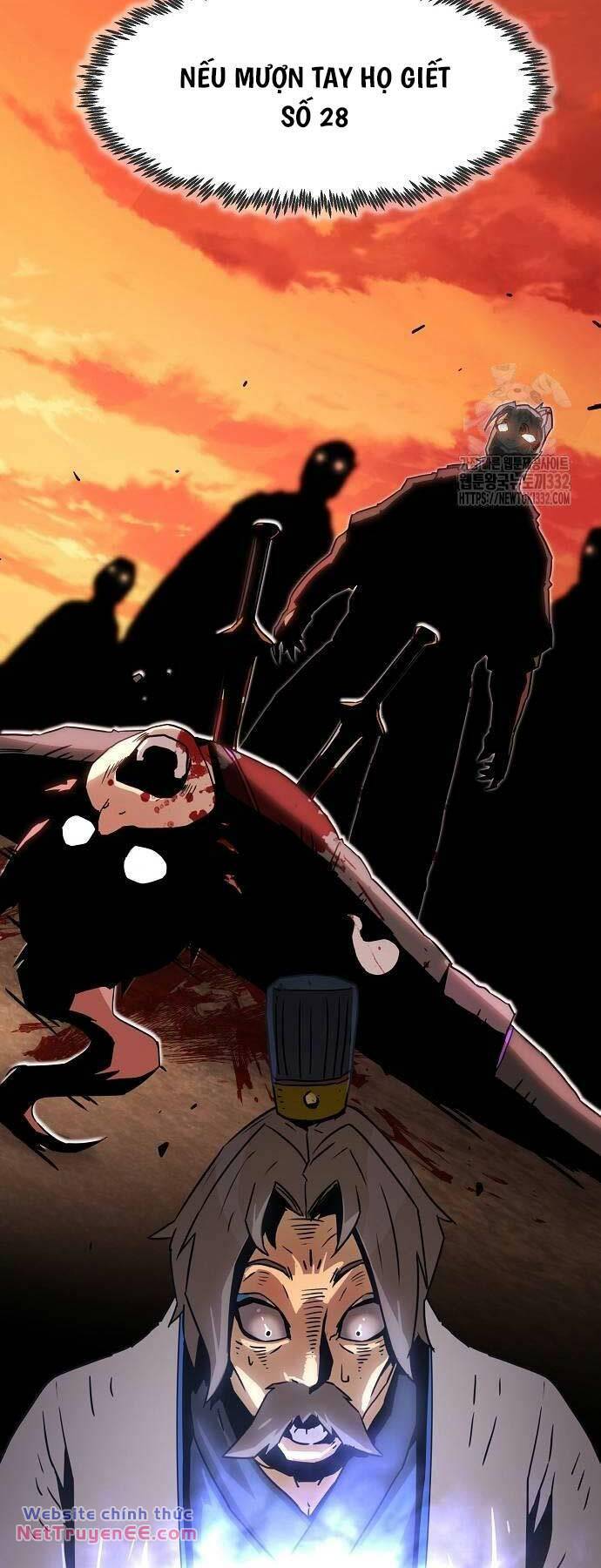 Tiểu Gia Chủ của Tứ Xuyên Đường Gia trở thành Kiếm Thần - Chapter 10 - Page 27