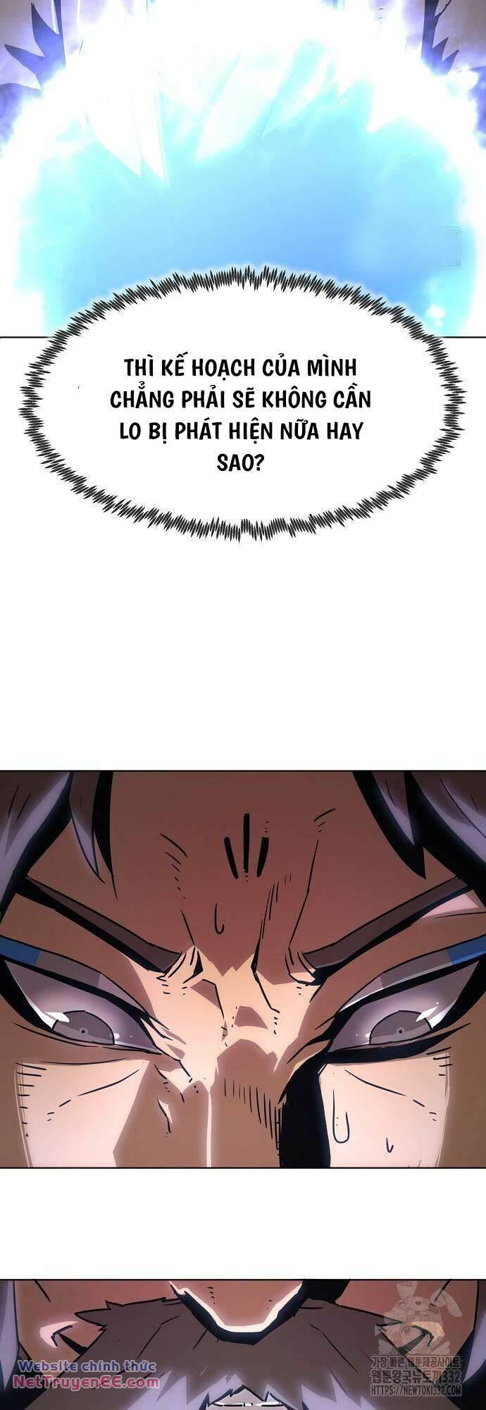 Tiểu Gia Chủ của Tứ Xuyên Đường Gia trở thành Kiếm Thần - Chapter 10 - Page 28