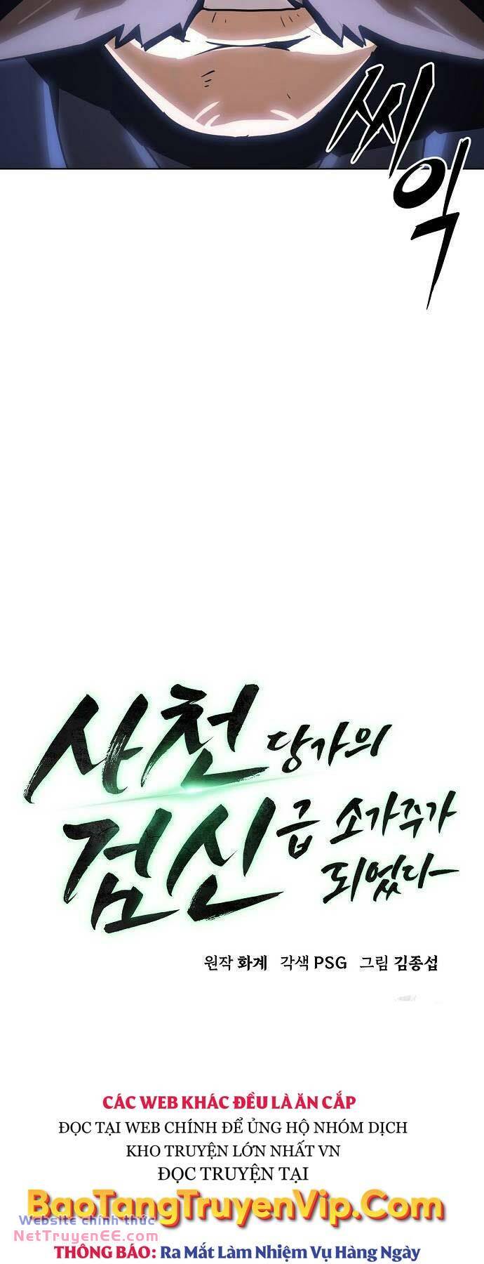 Tiểu Gia Chủ của Tứ Xuyên Đường Gia trở thành Kiếm Thần - Chapter 10 - Page 29