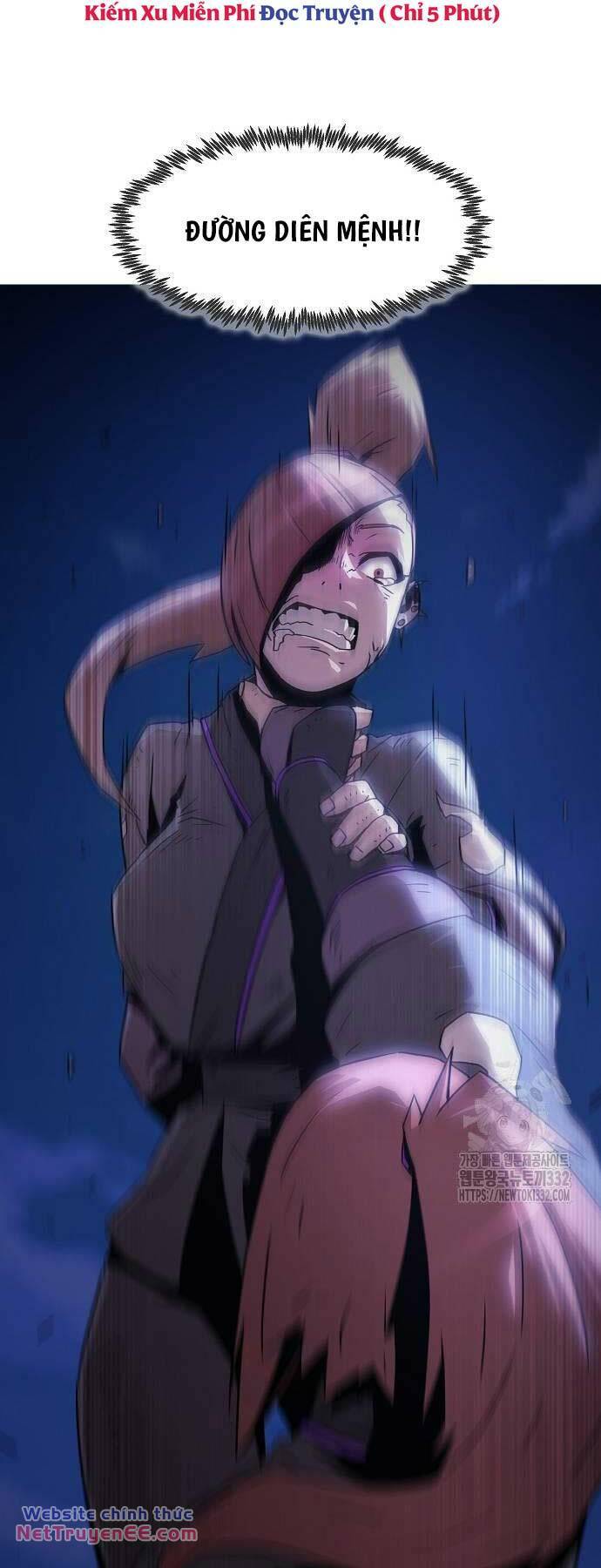 Tiểu Gia Chủ của Tứ Xuyên Đường Gia trở thành Kiếm Thần - Chapter 10 - Page 30