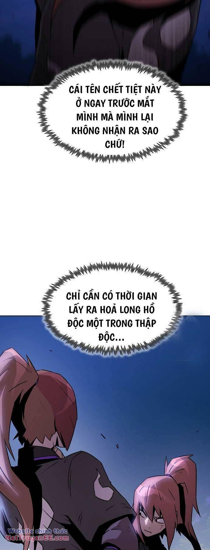 Tiểu Gia Chủ của Tứ Xuyên Đường Gia trở thành Kiếm Thần - Chapter 10 - Page 31