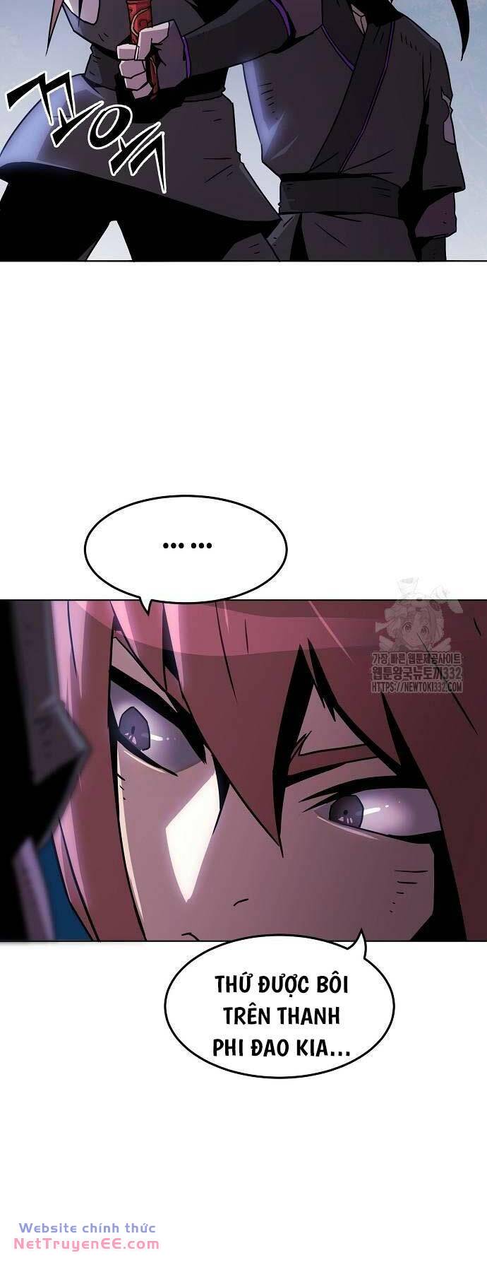 Tiểu Gia Chủ của Tứ Xuyên Đường Gia trở thành Kiếm Thần - Chapter 10 - Page 32