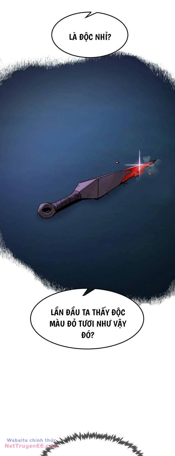 Tiểu Gia Chủ của Tứ Xuyên Đường Gia trở thành Kiếm Thần - Chapter 10 - Page 33