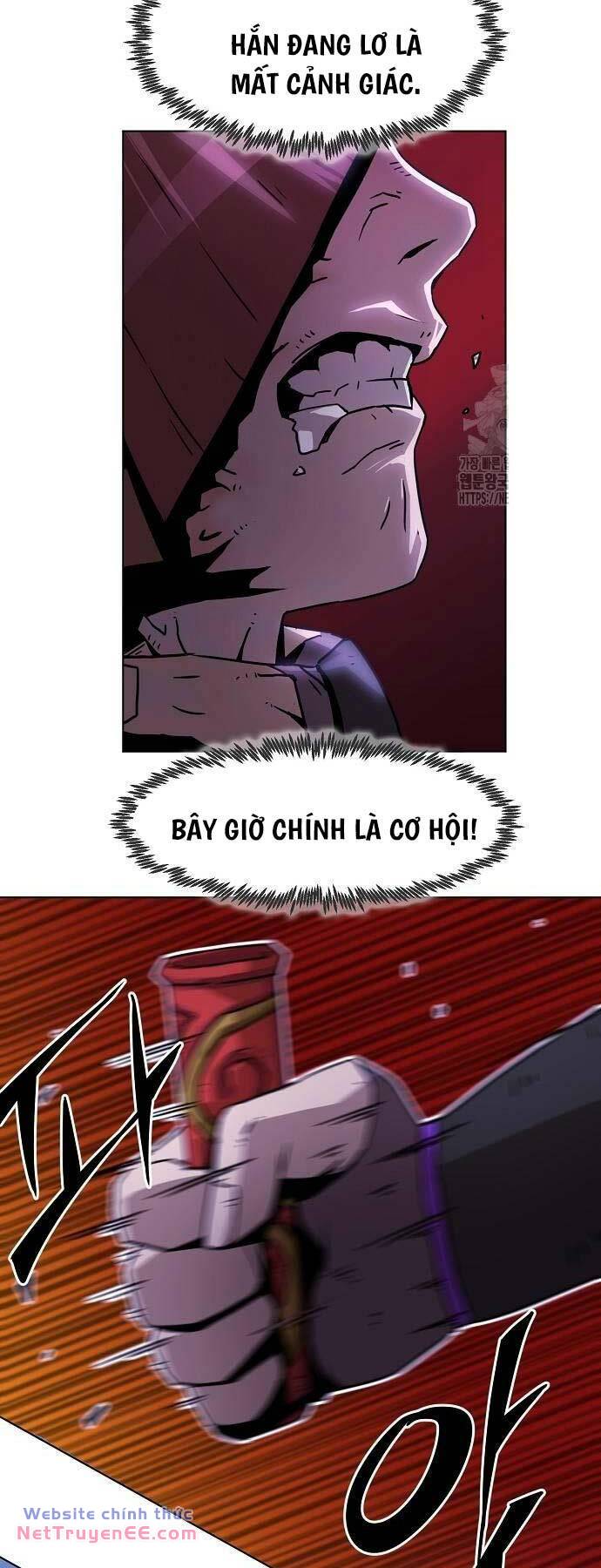 Tiểu Gia Chủ của Tứ Xuyên Đường Gia trở thành Kiếm Thần - Chapter 10 - Page 34