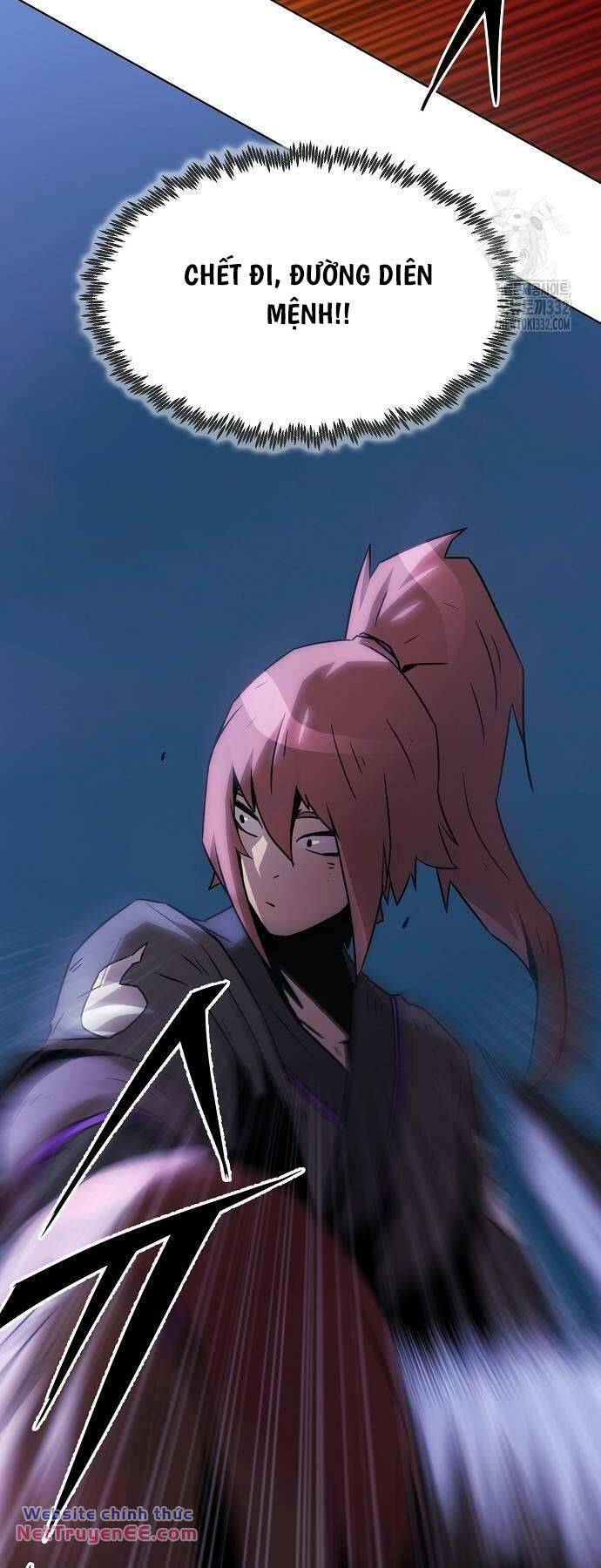 Tiểu Gia Chủ của Tứ Xuyên Đường Gia trở thành Kiếm Thần - Chapter 10 - Page 35