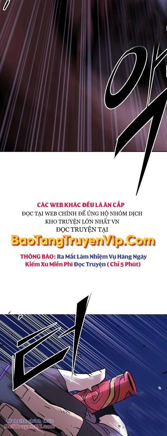 Tiểu Gia Chủ của Tứ Xuyên Đường Gia trở thành Kiếm Thần - Chapter 10 - Page 36
