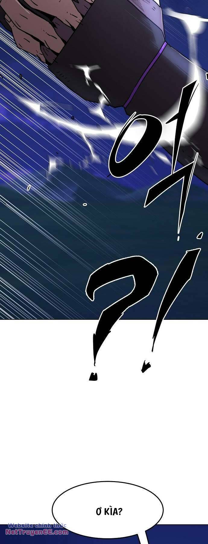 Tiểu Gia Chủ của Tứ Xuyên Đường Gia trở thành Kiếm Thần - Chapter 10 - Page 37