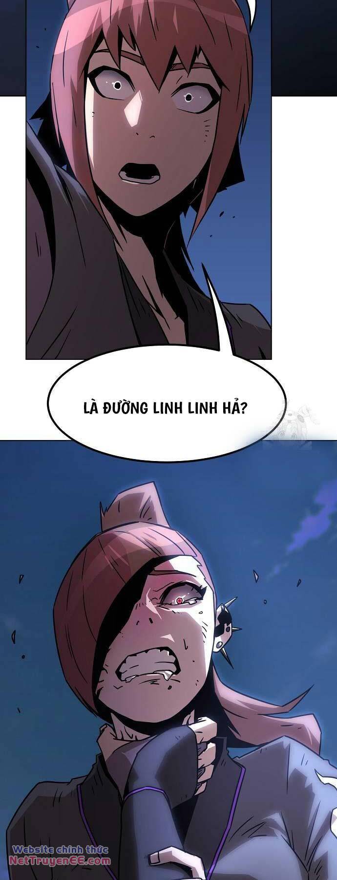 Tiểu Gia Chủ của Tứ Xuyên Đường Gia trở thành Kiếm Thần - Chapter 10 - Page 3