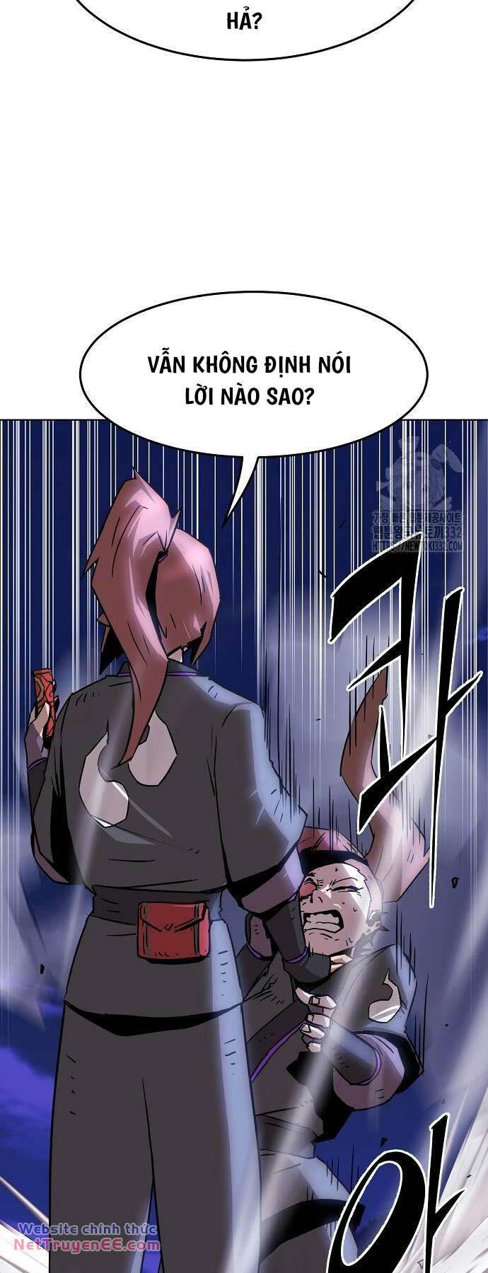 Tiểu Gia Chủ của Tứ Xuyên Đường Gia trở thành Kiếm Thần - Chapter 10 - Page 40