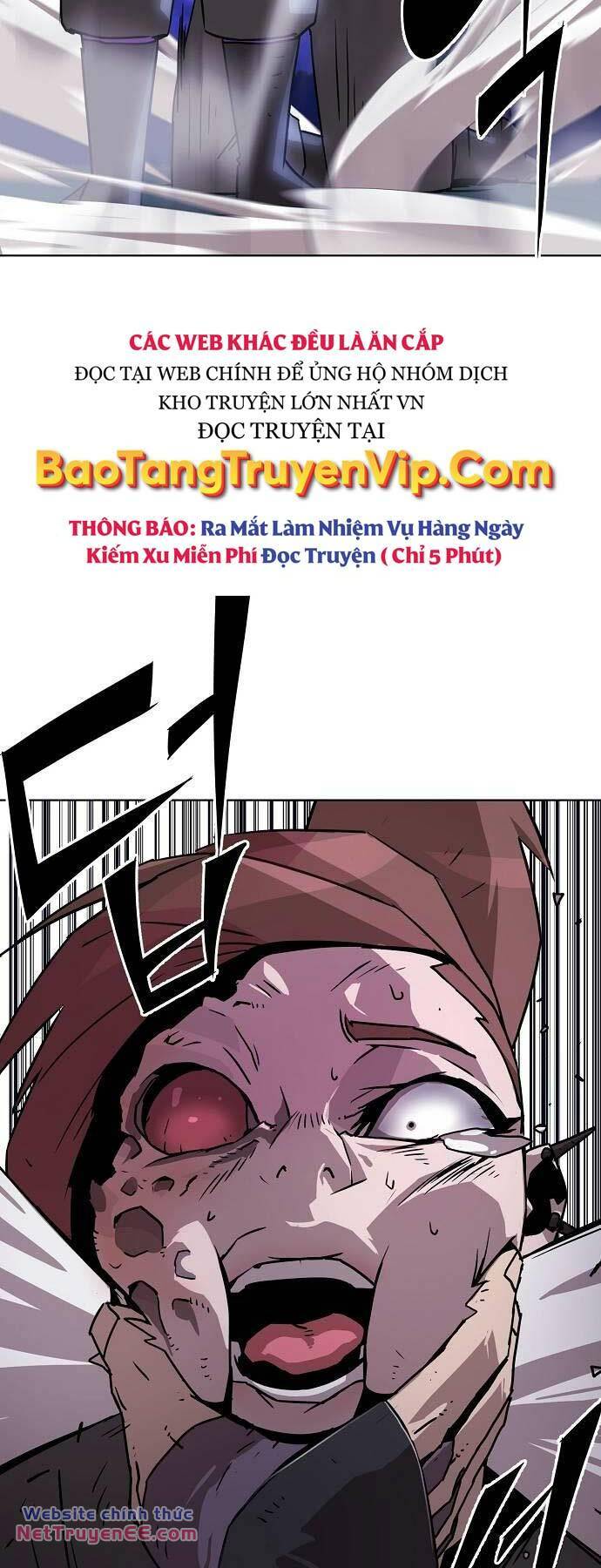 Tiểu Gia Chủ của Tứ Xuyên Đường Gia trở thành Kiếm Thần - Chapter 10 - Page 41