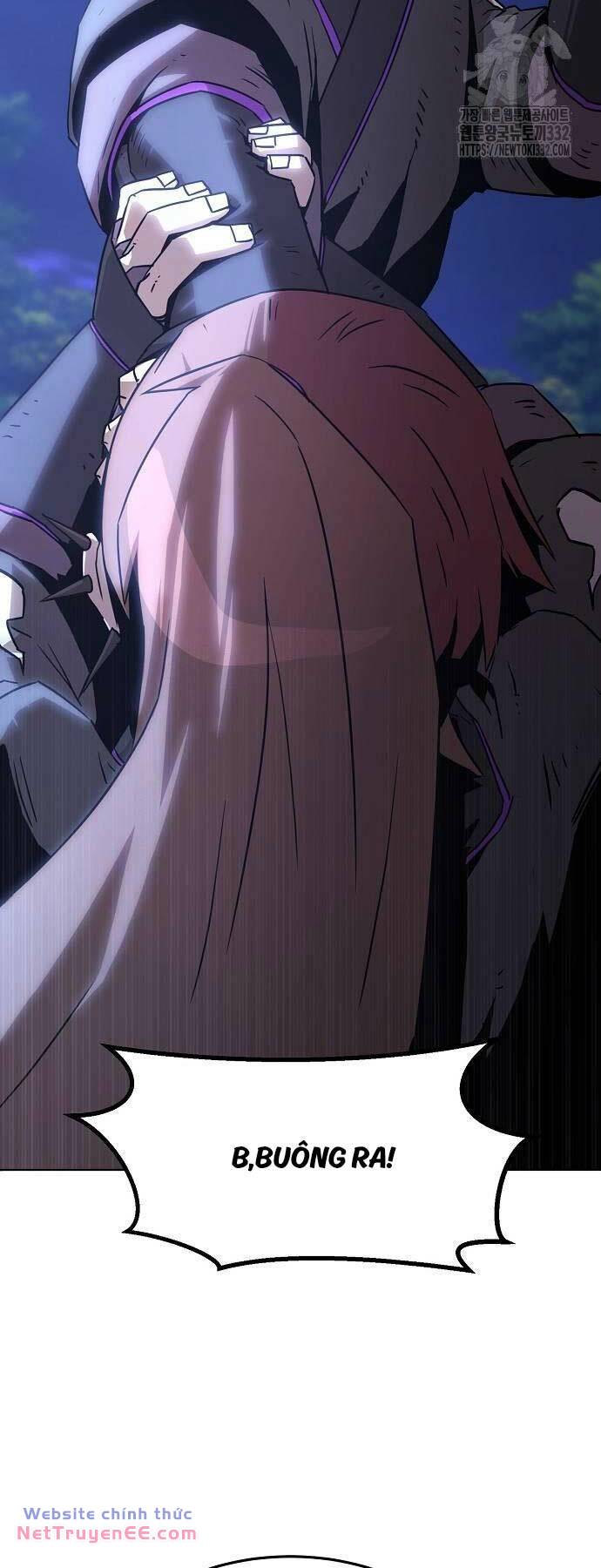 Tiểu Gia Chủ của Tứ Xuyên Đường Gia trở thành Kiếm Thần - Chapter 10 - Page 43