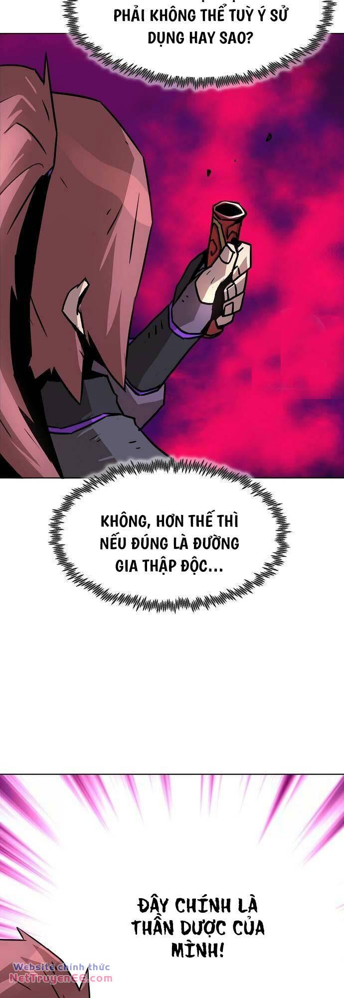 Tiểu Gia Chủ của Tứ Xuyên Đường Gia trở thành Kiếm Thần - Chapter 10 - Page 48