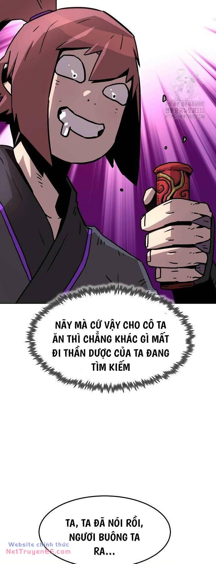 Tiểu Gia Chủ của Tứ Xuyên Đường Gia trở thành Kiếm Thần - Chapter 10 - Page 49