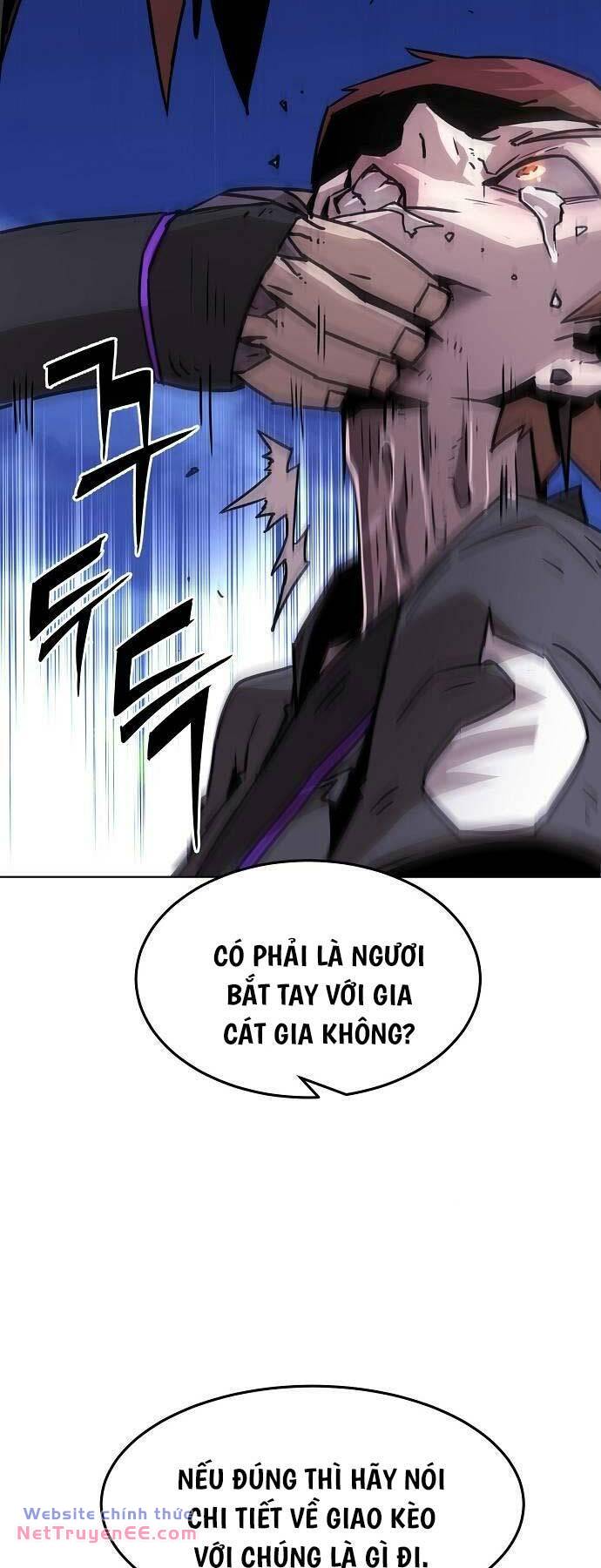 Tiểu Gia Chủ của Tứ Xuyên Đường Gia trở thành Kiếm Thần - Chapter 10 - Page 52