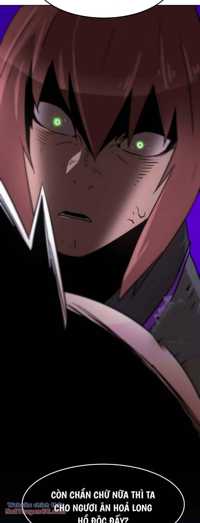 Tiểu Gia Chủ của Tứ Xuyên Đường Gia trở thành Kiếm Thần - Chapter 10 - Page 53