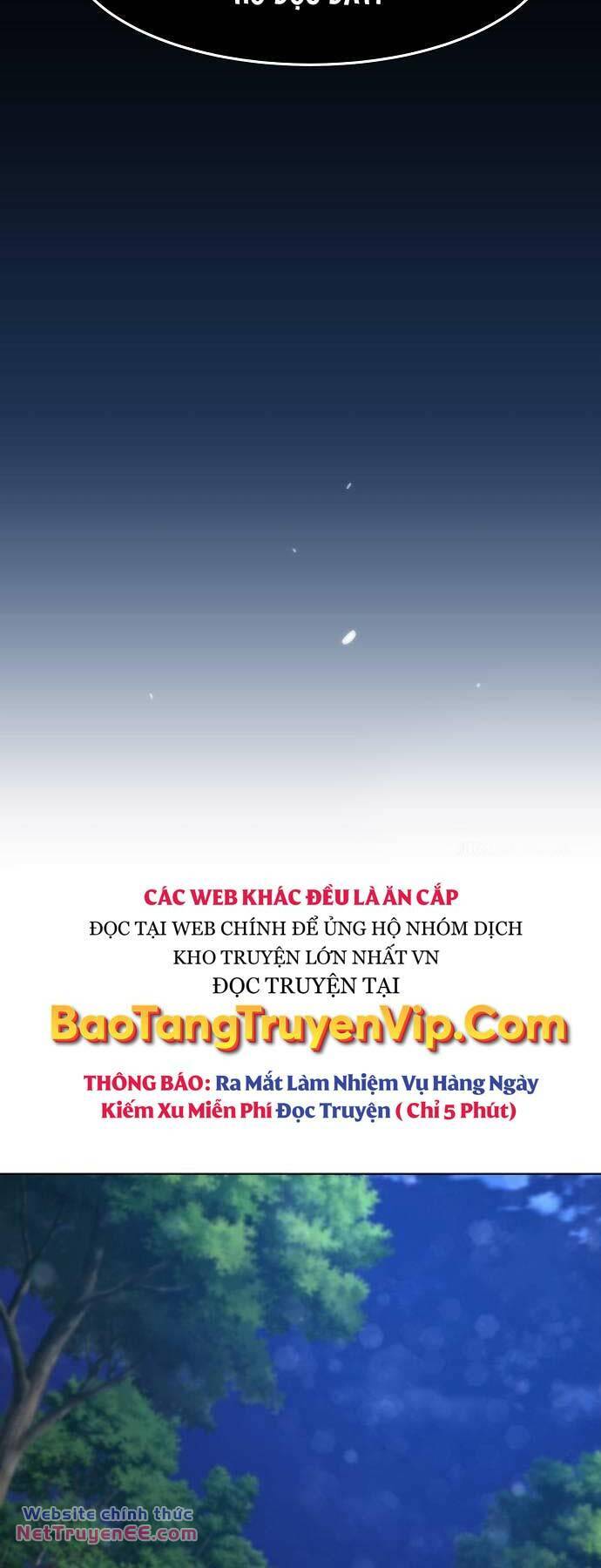 Tiểu Gia Chủ của Tứ Xuyên Đường Gia trở thành Kiếm Thần - Chapter 10 - Page 54