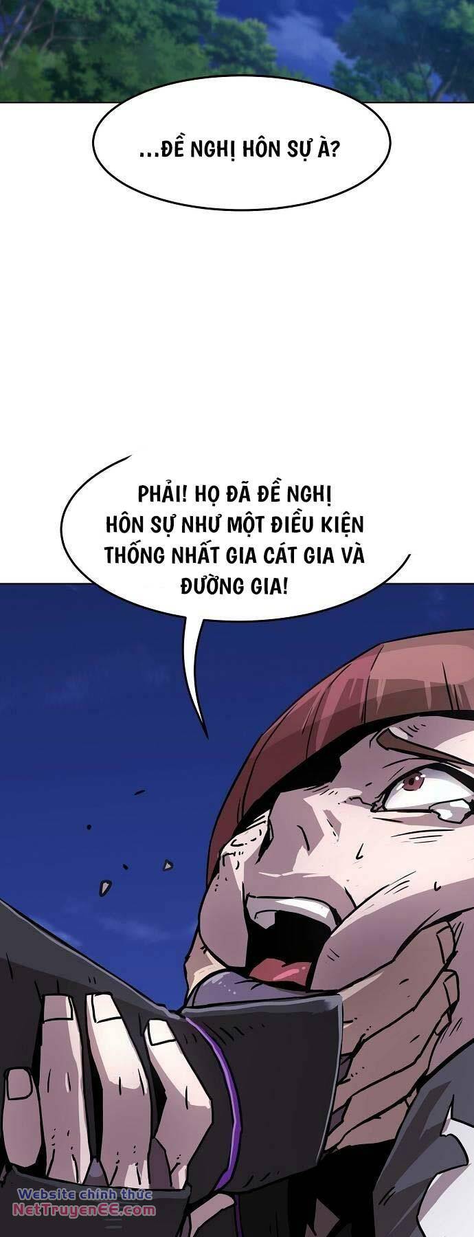 Tiểu Gia Chủ của Tứ Xuyên Đường Gia trở thành Kiếm Thần - Chapter 10 - Page 55