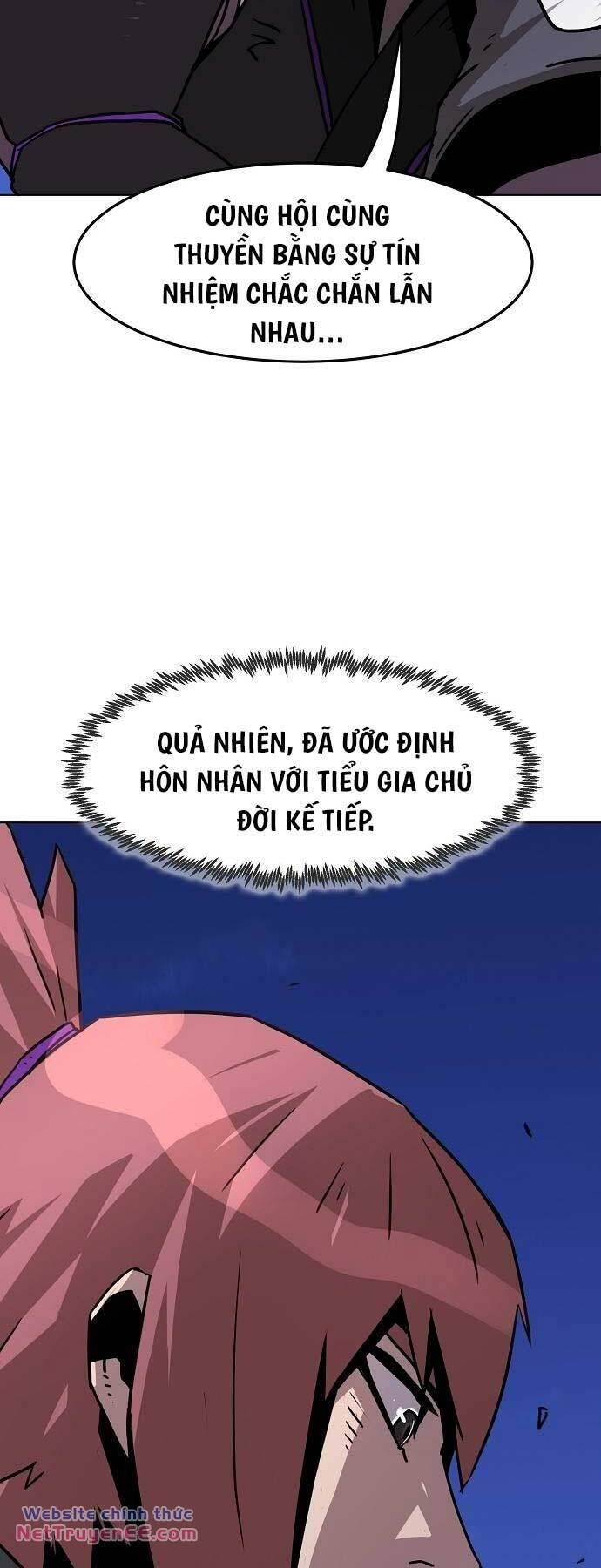 Tiểu Gia Chủ của Tứ Xuyên Đường Gia trở thành Kiếm Thần - Chapter 10 - Page 56