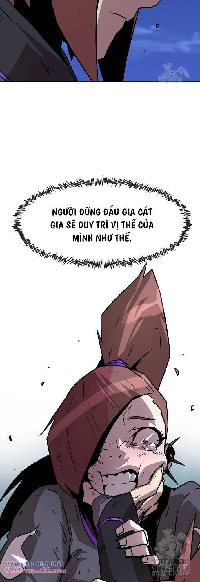 Tiểu Gia Chủ của Tứ Xuyên Đường Gia trở thành Kiếm Thần - Chapter 10 - Page 57