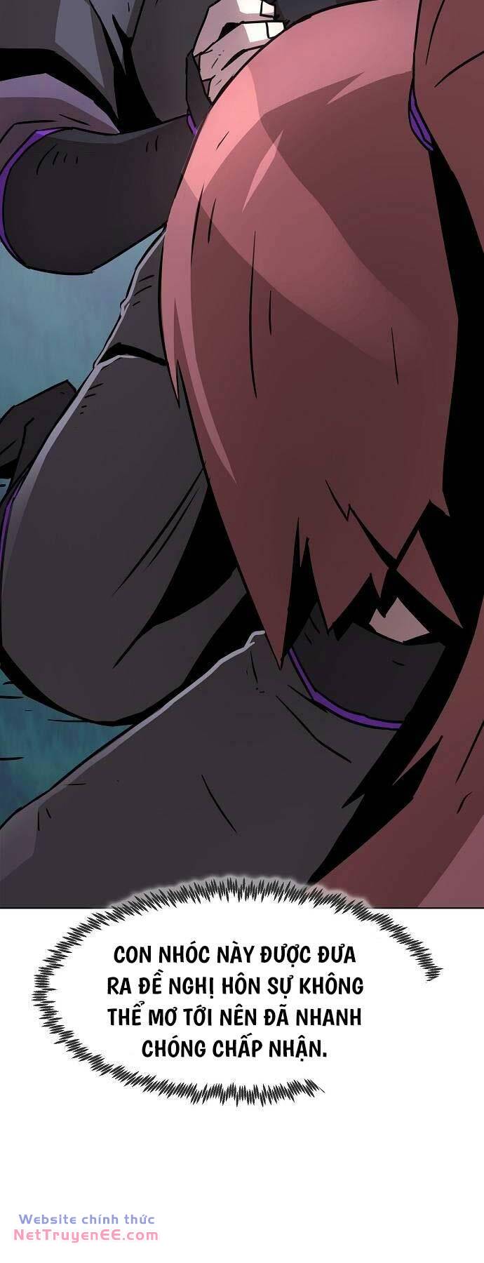 Tiểu Gia Chủ của Tứ Xuyên Đường Gia trở thành Kiếm Thần - Chapter 10 - Page 58