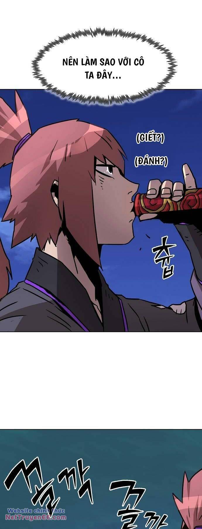 Tiểu Gia Chủ của Tứ Xuyên Đường Gia trở thành Kiếm Thần - Chapter 10 - Page 59