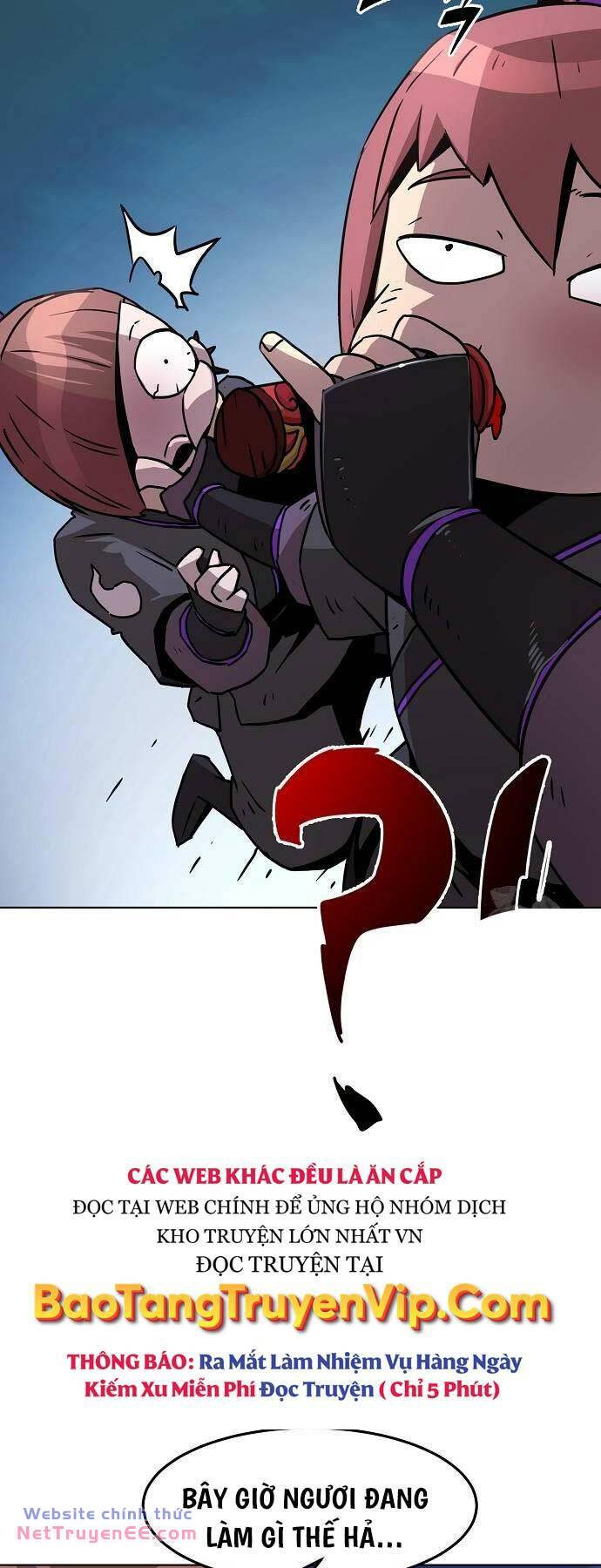 Tiểu Gia Chủ của Tứ Xuyên Đường Gia trở thành Kiếm Thần - Chapter 10 - Page 60