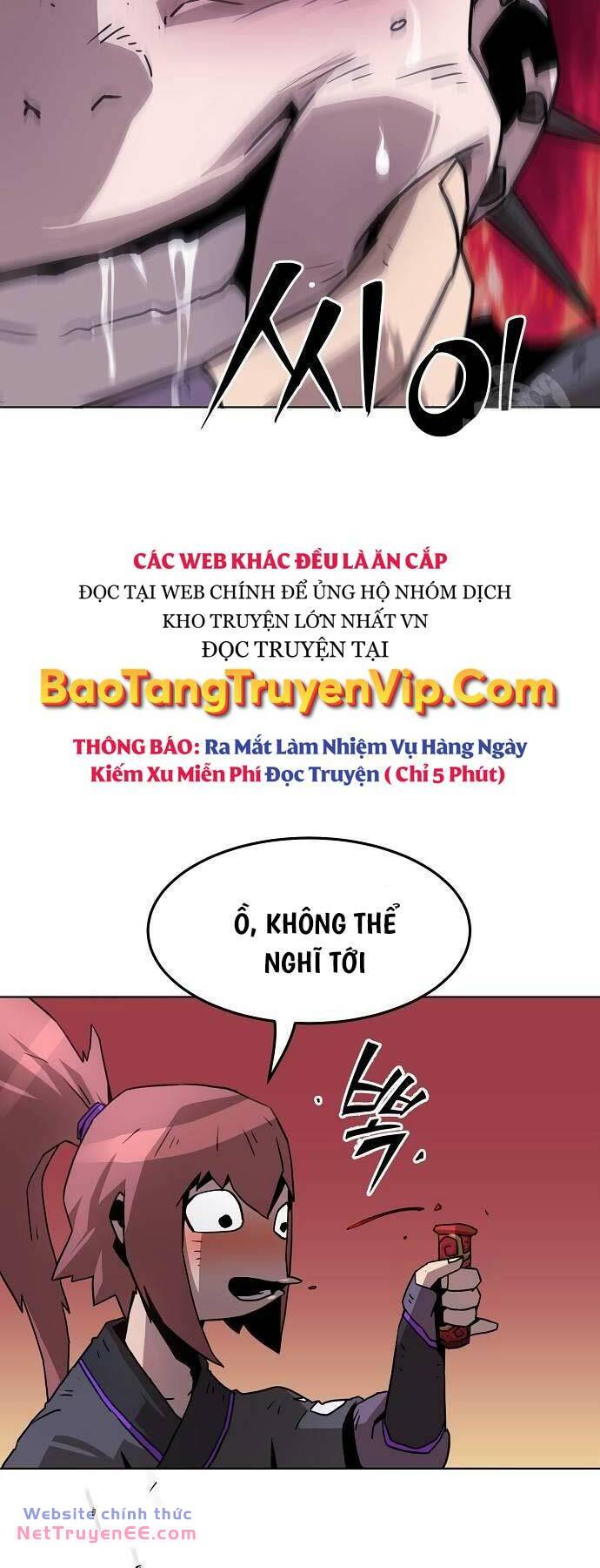 Tiểu Gia Chủ của Tứ Xuyên Đường Gia trở thành Kiếm Thần - Chapter 10 - Page 63
