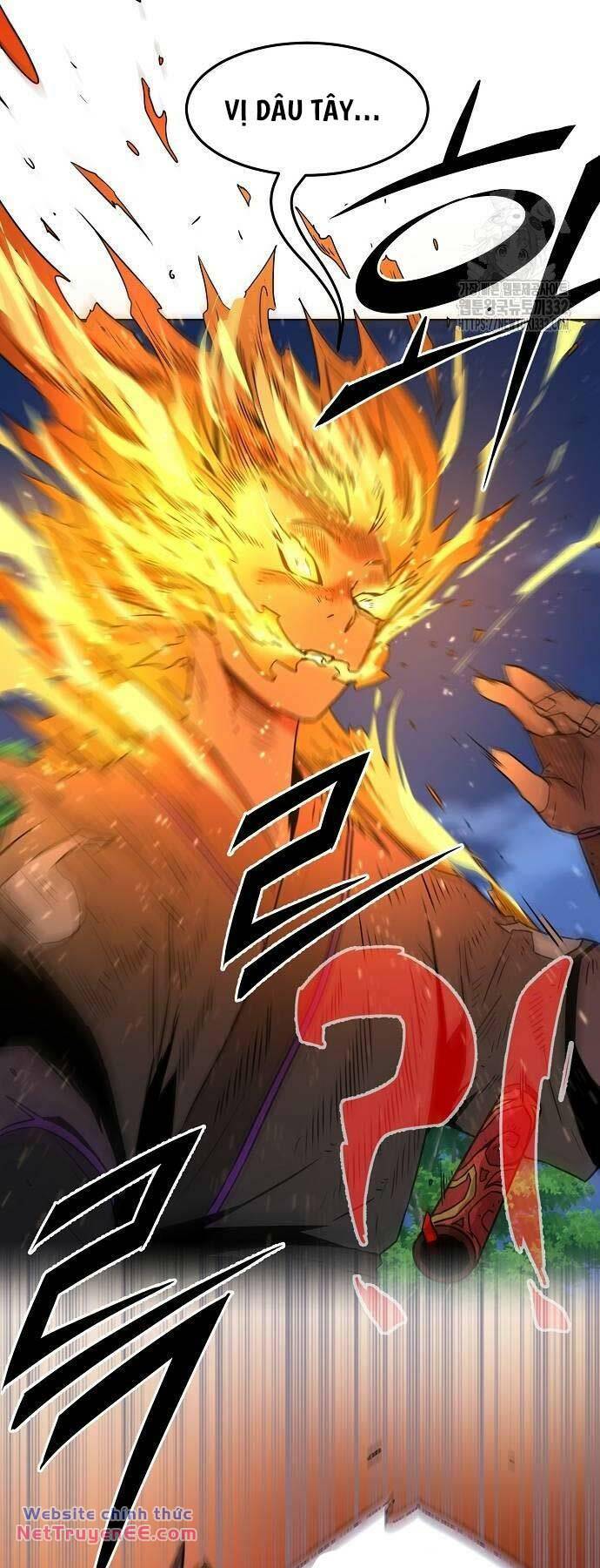 Tiểu Gia Chủ của Tứ Xuyên Đường Gia trở thành Kiếm Thần - Chapter 10 - Page 64