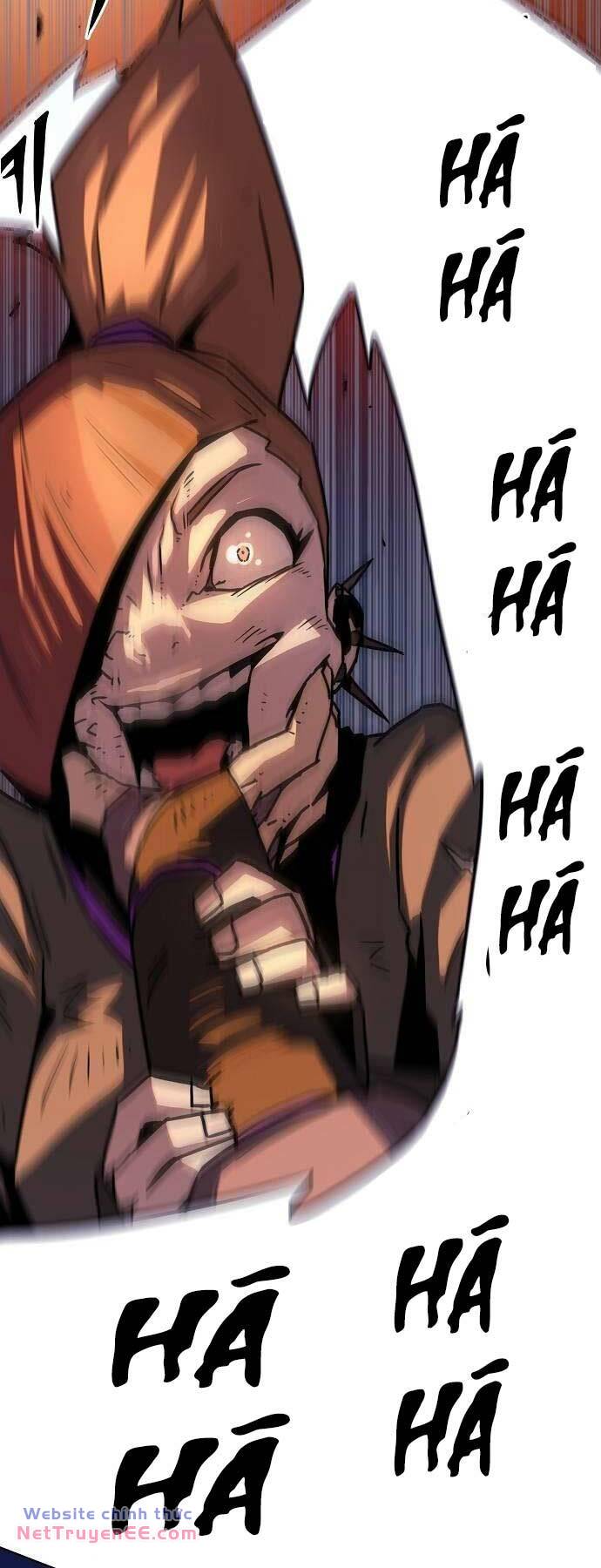 Tiểu Gia Chủ của Tứ Xuyên Đường Gia trở thành Kiếm Thần - Chapter 10 - Page 65