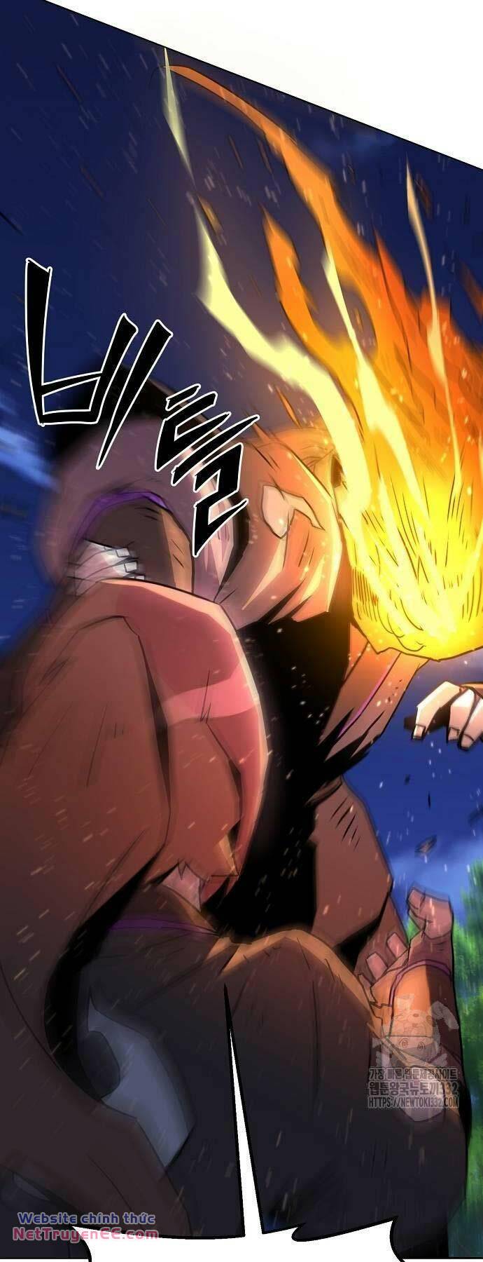 Tiểu Gia Chủ của Tứ Xuyên Đường Gia trở thành Kiếm Thần - Chapter 10 - Page 66