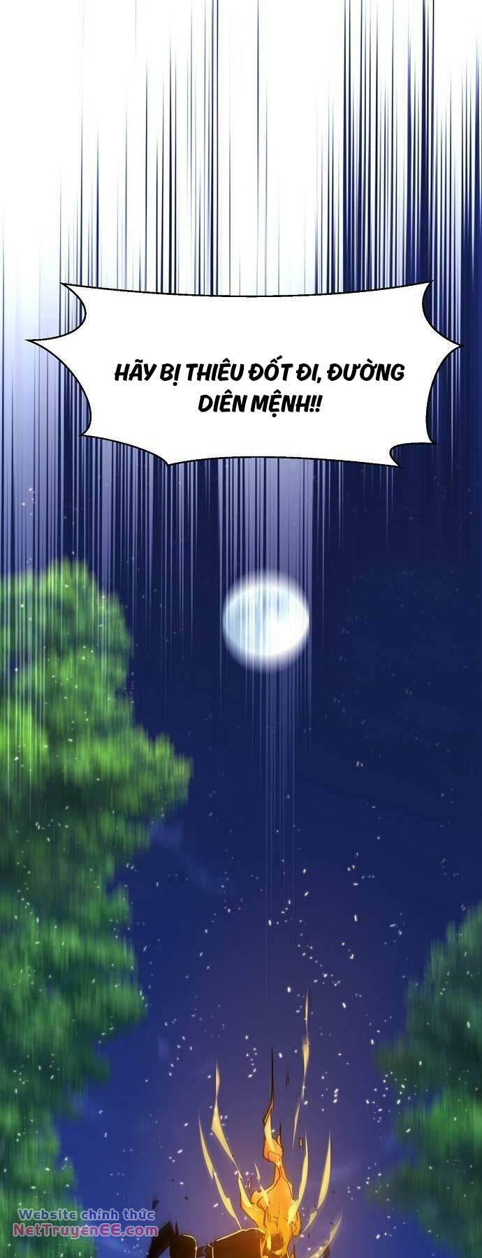 Tiểu Gia Chủ của Tứ Xuyên Đường Gia trở thành Kiếm Thần - Chapter 10 - Page 68
