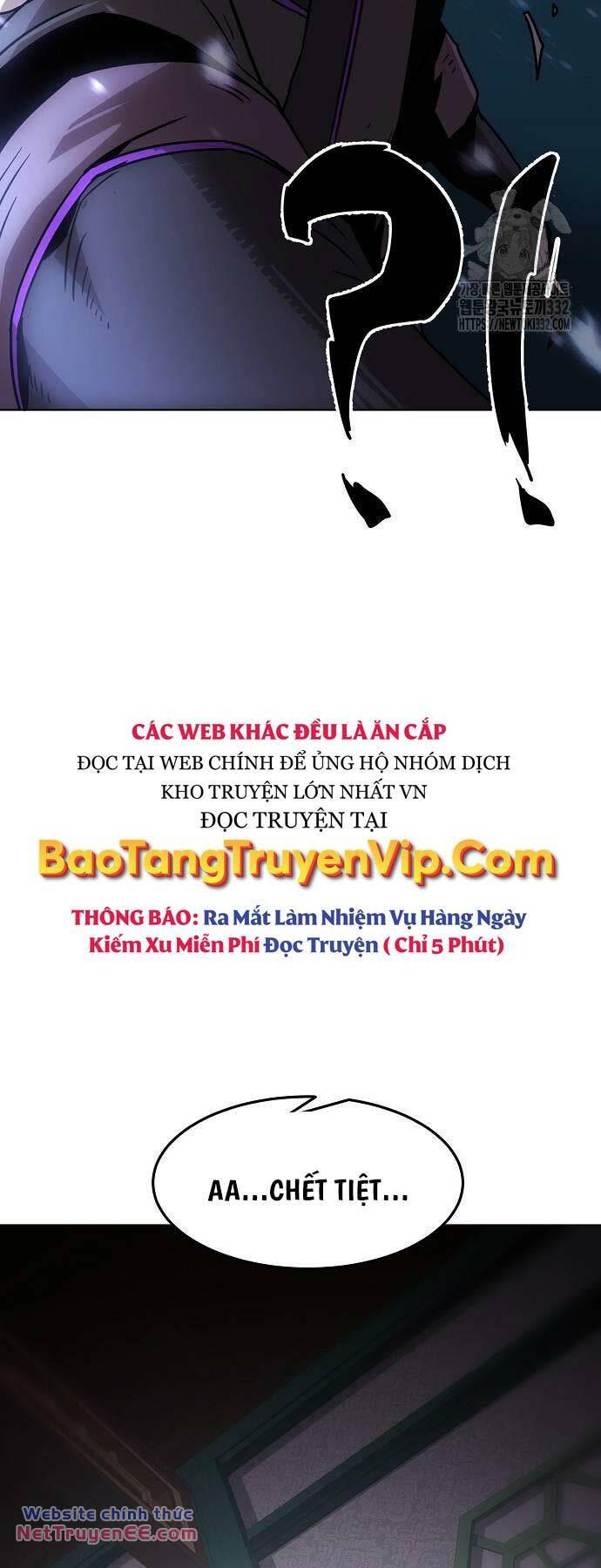 Tiểu Gia Chủ của Tứ Xuyên Đường Gia trở thành Kiếm Thần - Chapter 10 - Page 6