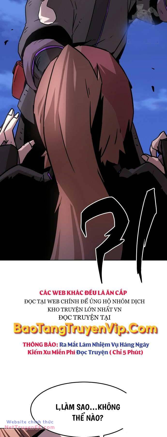 Tiểu Gia Chủ của Tứ Xuyên Đường Gia trở thành Kiếm Thần - Chapter 10 - Page 72