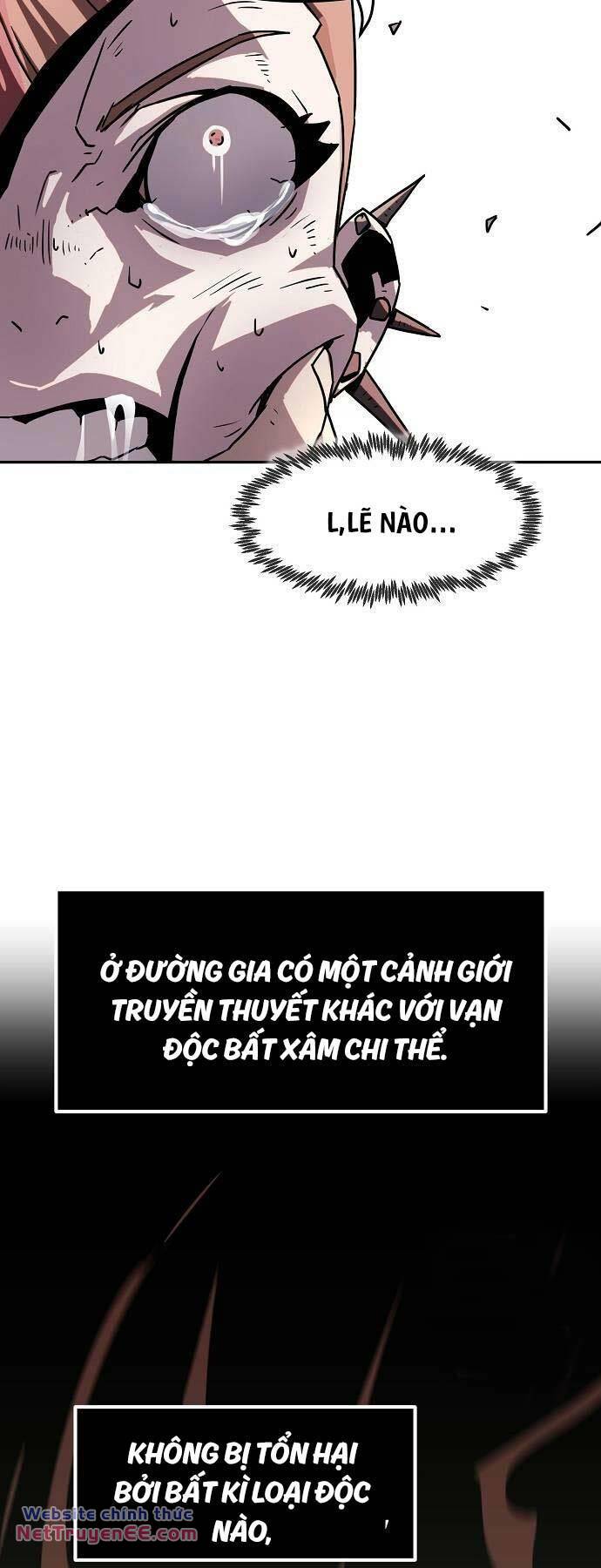 Tiểu Gia Chủ của Tứ Xuyên Đường Gia trở thành Kiếm Thần - Chapter 10 - Page 73