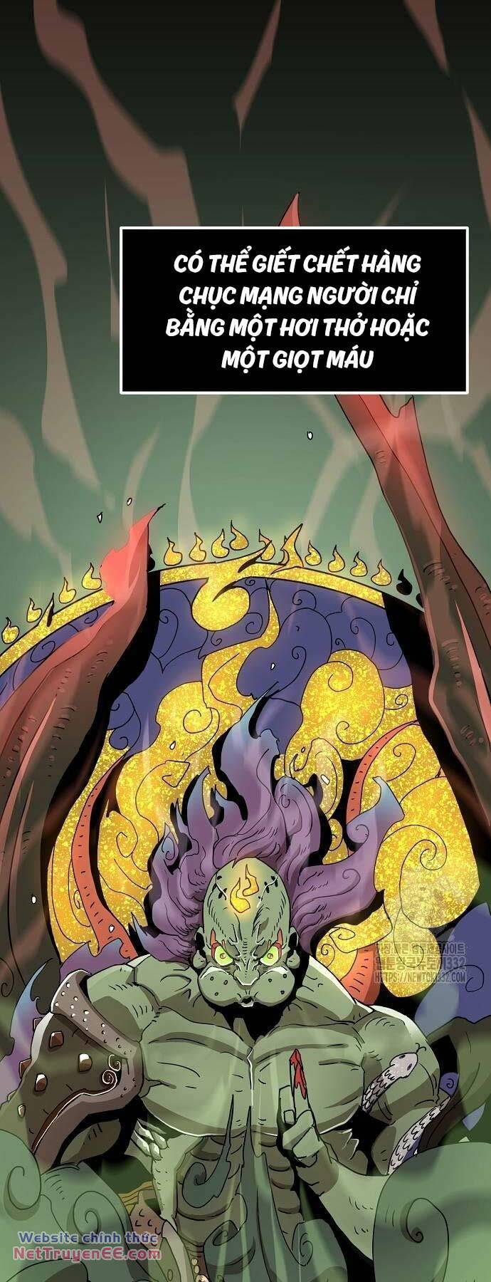 Tiểu Gia Chủ của Tứ Xuyên Đường Gia trở thành Kiếm Thần - Chapter 10 - Page 74