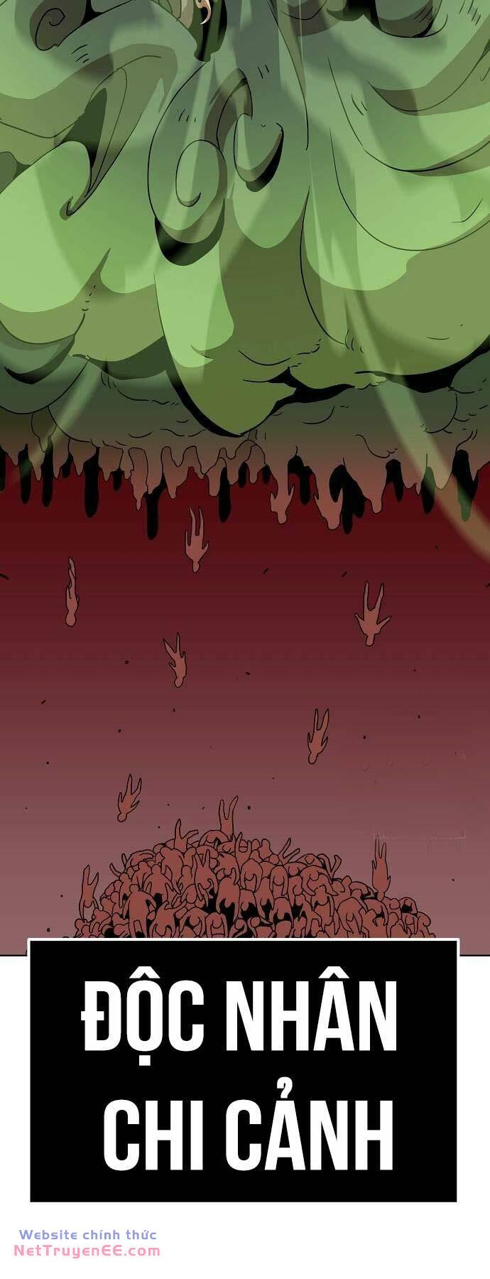 Tiểu Gia Chủ của Tứ Xuyên Đường Gia trở thành Kiếm Thần - Chapter 10 - Page 75