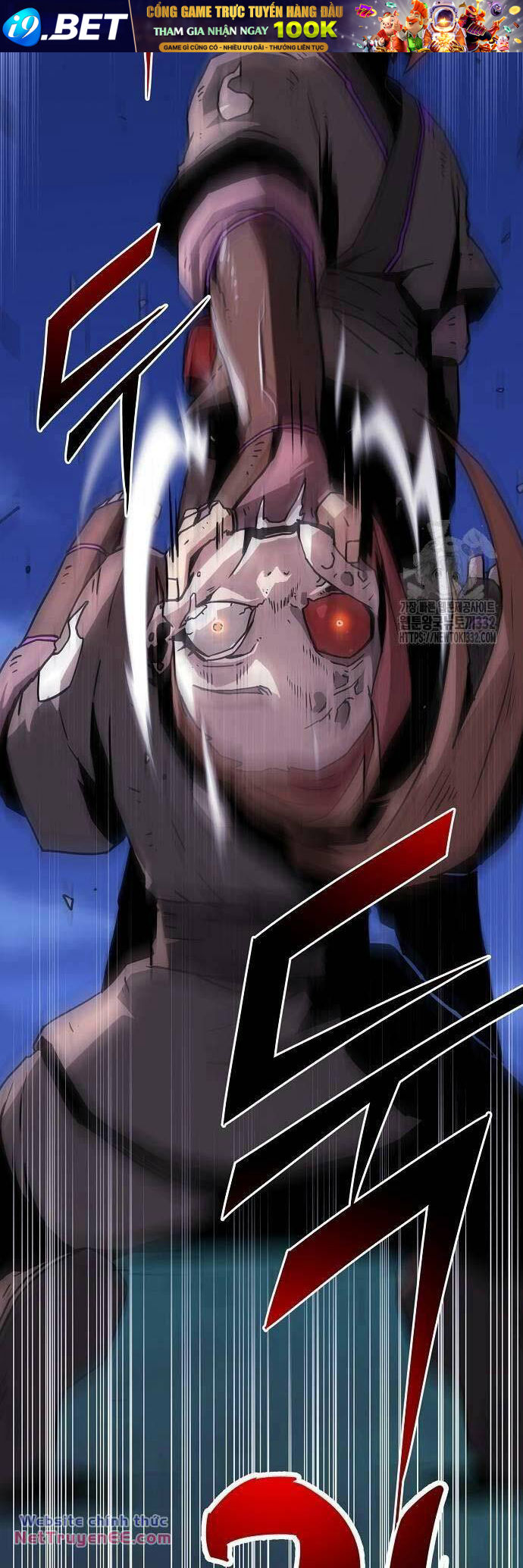 Tiểu Gia Chủ của Tứ Xuyên Đường Gia trở thành Kiếm Thần - Chapter 10 - Page 77