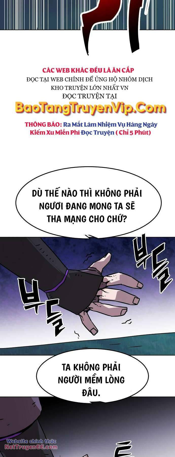 Tiểu Gia Chủ của Tứ Xuyên Đường Gia trở thành Kiếm Thần - Chapter 10 - Page 78
