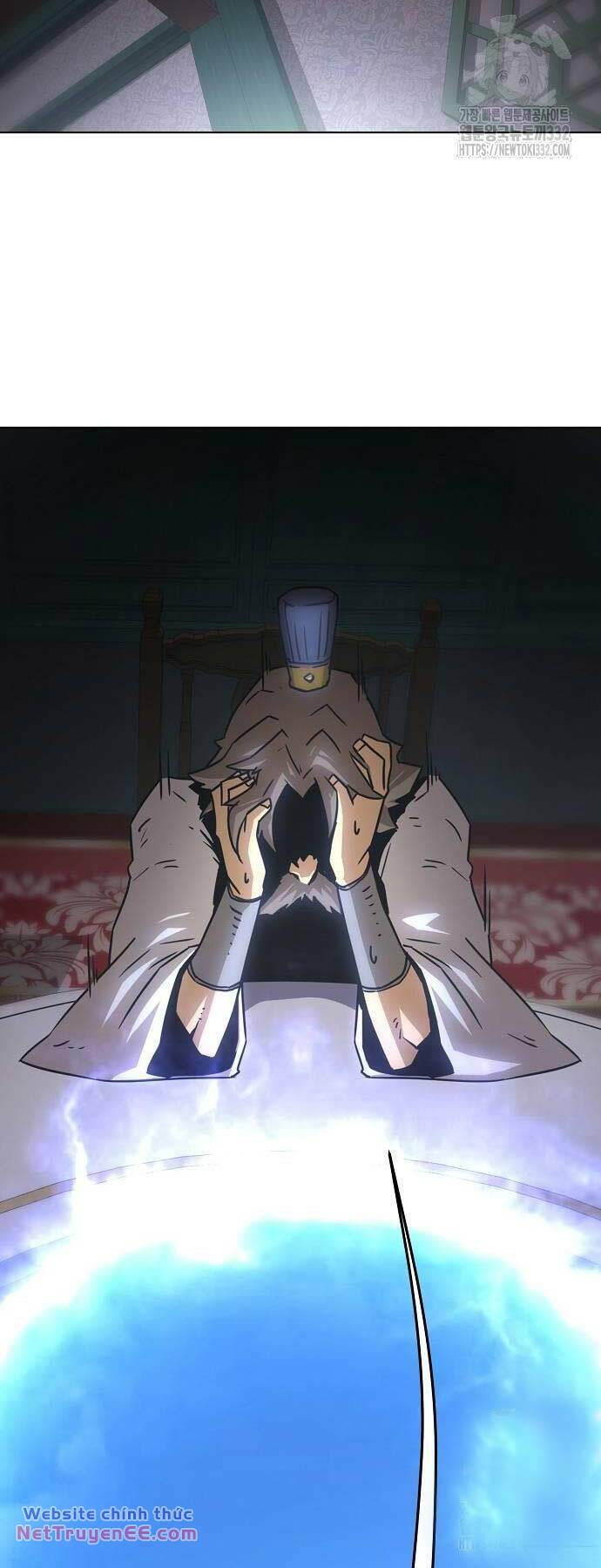 Tiểu Gia Chủ của Tứ Xuyên Đường Gia trở thành Kiếm Thần - Chapter 10 - Page 7