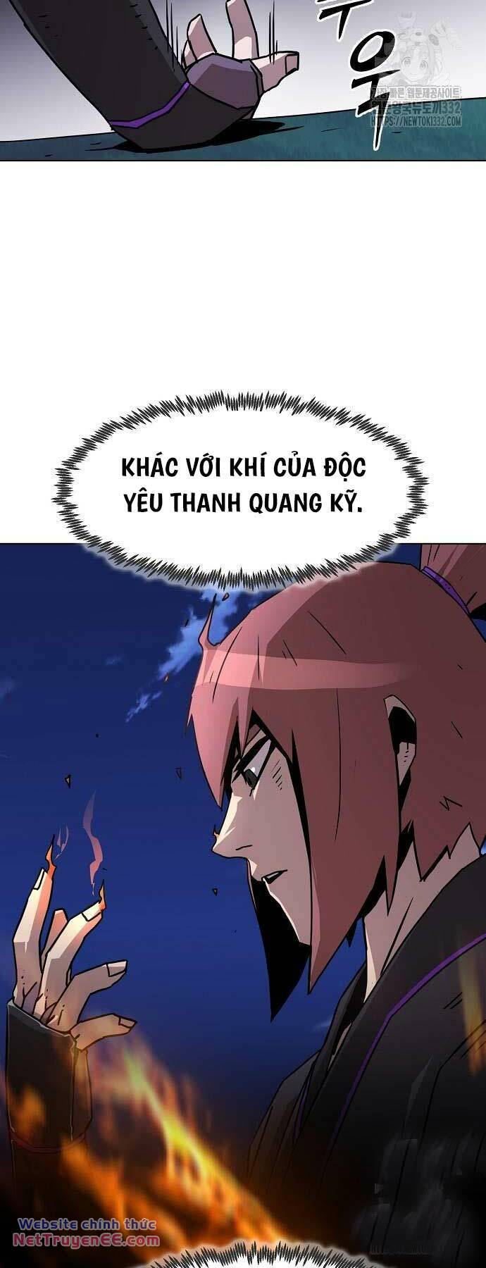 Tiểu Gia Chủ của Tứ Xuyên Đường Gia trở thành Kiếm Thần - Chapter 10 - Page 79