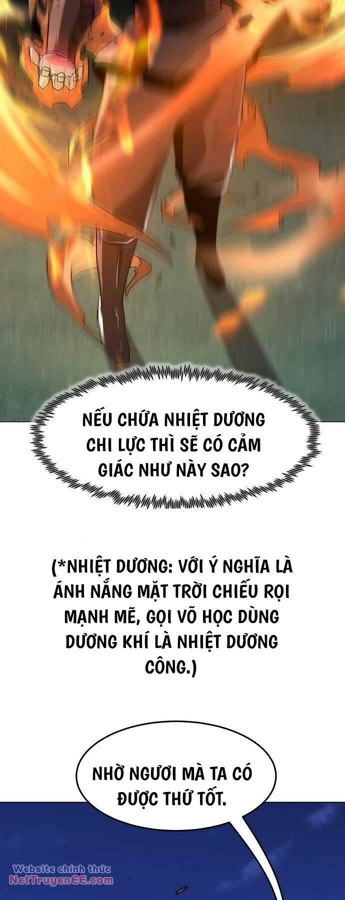 Tiểu Gia Chủ của Tứ Xuyên Đường Gia trở thành Kiếm Thần - Chapter 10 - Page 81