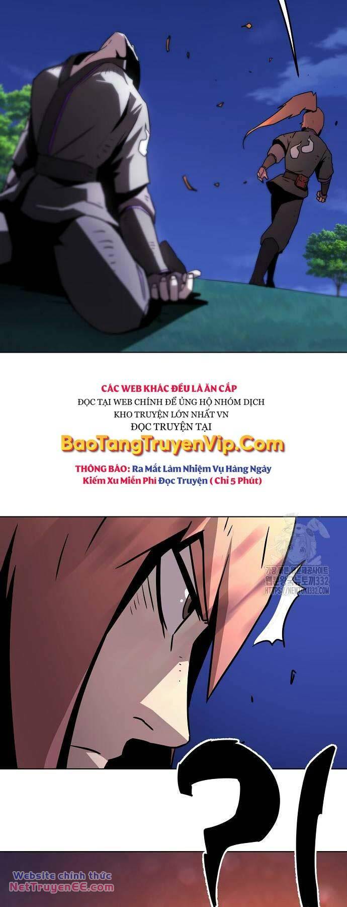 Tiểu Gia Chủ của Tứ Xuyên Đường Gia trở thành Kiếm Thần - Chapter 10 - Page 82