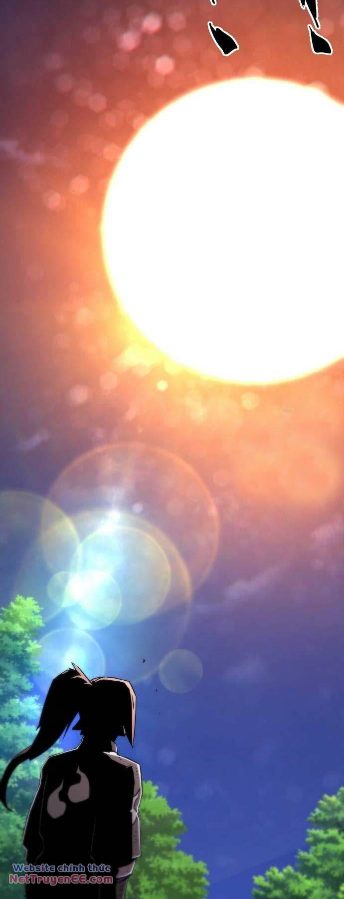 Tiểu Gia Chủ của Tứ Xuyên Đường Gia trở thành Kiếm Thần - Chapter 10 - Page 83