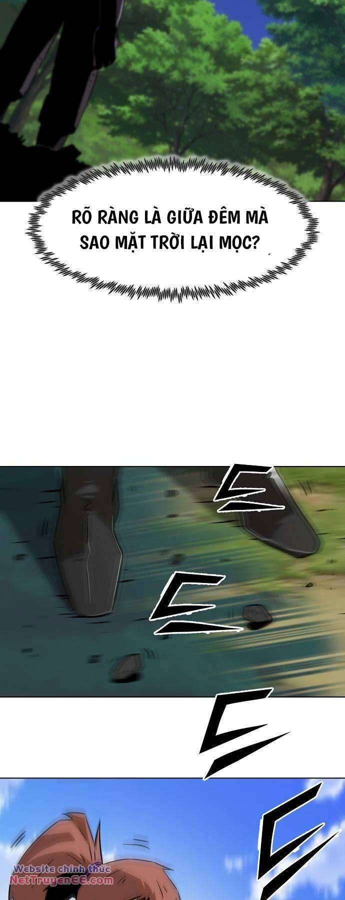 Tiểu Gia Chủ của Tứ Xuyên Đường Gia trở thành Kiếm Thần - Chapter 10 - Page 84