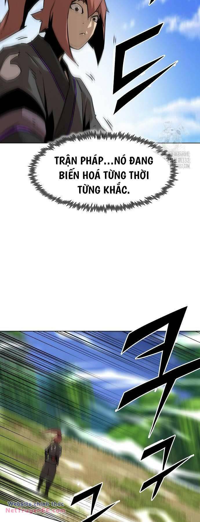 Tiểu Gia Chủ của Tứ Xuyên Đường Gia trở thành Kiếm Thần - Chapter 10 - Page 85
