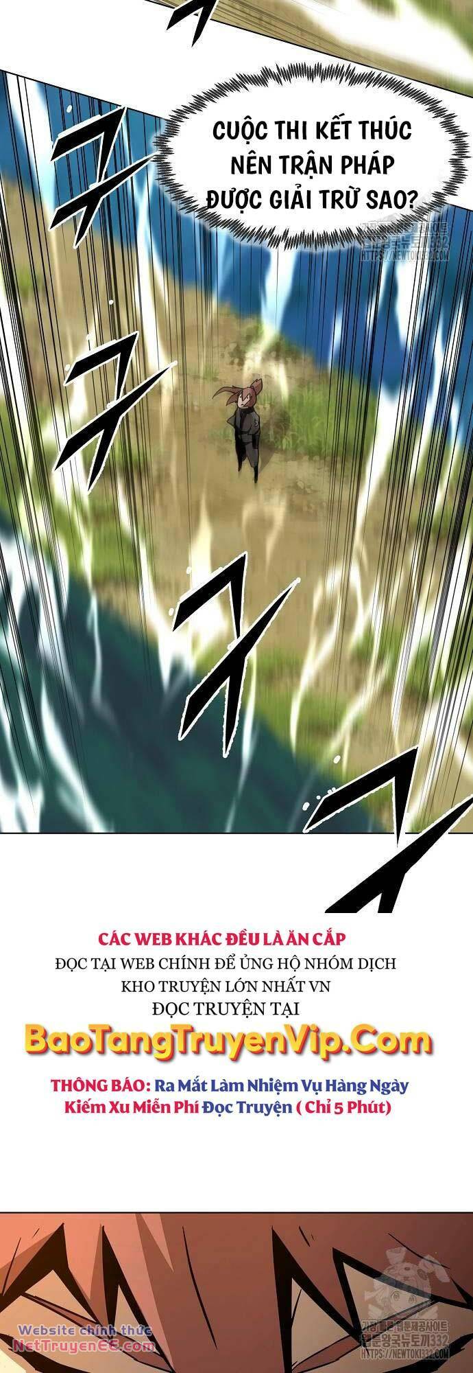 Tiểu Gia Chủ của Tứ Xuyên Đường Gia trở thành Kiếm Thần - Chapter 10 - Page 86