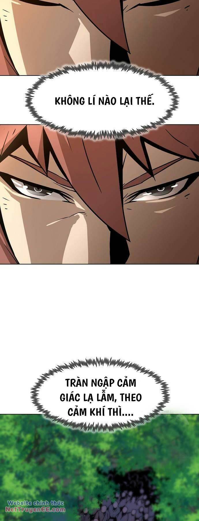 Tiểu Gia Chủ của Tứ Xuyên Đường Gia trở thành Kiếm Thần - Chapter 10 - Page 87